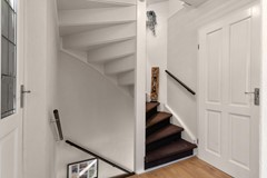 47-Punter 14 09 - Lelystad.jpg